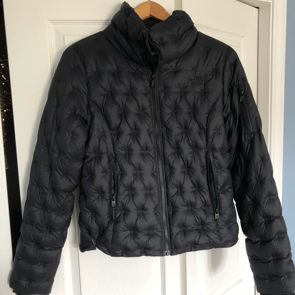 Women’s Holladown Northface Coat
